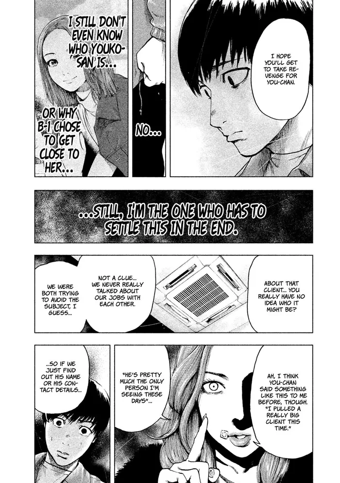 The Killer Inside Chapter 11 image 06_optimized